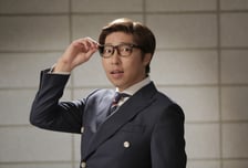생방송 이틀 뒤 갑작스러운 비보…대도서관, 오늘 사망 1주기
