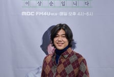 이상순 직접 입 열었다…일주일 넘게 라디오 못 나온 이유