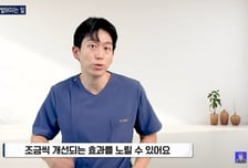 "20시간씩 굶지마라"…간헐적 단식 최적의 시간은 얼마