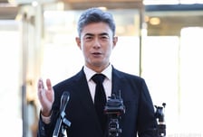 서초 아파트 '부정청약' 의혹에…강신철 국방장관 후보 "사실과 달라"