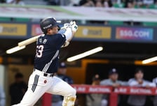 '45년 KBO 최초 역사 탄생하다' 1점→1점→0점→0점→2점 두산 대반전, 무려 16득점 대폭발! 마침내 5연패 탈출 [인천 현장리뷰]