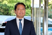 주진우 "김승원 가족조합, 지역 옮겨 정부지원 8.8억…3.3억 가족 급여"