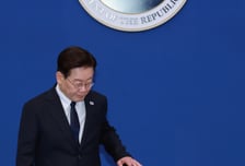 2004년과는 다르다지만…22년만의 파병 논의 李실용외교 '시험대'