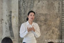 더 쓸毛 있게… 헤어케어 키우는 애경산업