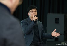 '최태원·노소영 4배' 권혁빈 이혼소송 9일 1심 선고…재산분할 4조 넘나