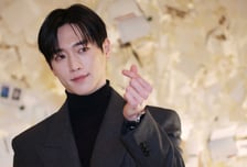 서강준 망언..."내 얼굴 마음에 안 들어"
