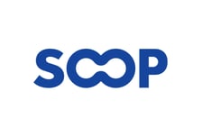 SOOP, 자기주식 30만6375주 소각…전체 발행주식 총수 2.7%