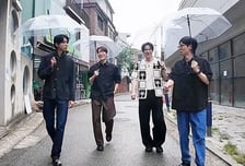 '틈만나면,' 유재석, 사상 첫 게스트 거부…"남의 직장에 왜?"