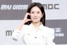백진희, 캐나다 어학연수서 만난 비연예인과 내년 1월 결혼
