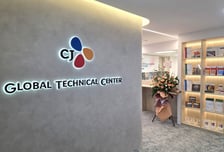 CJ제일제당, 싱가포르에 글로벌 테크니컬 센터…아태 지역 조미사업 확장