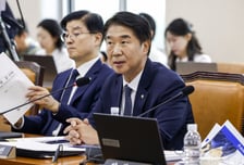 이기헌 "청해부대 작전지역 변경도 파병…비전투라도 반대"