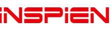 인스피언, SAP 교체 빅사이클 수혜…순금융자산만 시총 114%