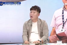 [파워인터뷰 화제人] 박병래 웨이브일렉트로닉스 대표 “정밀타격 핵심부품 기술로 K-방산의 세계화 선도”