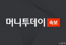 [속보]김민석 "AI 혁명·국제관계서 영점이동은 韓 강국 의식 갖는 것"