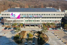 안산시 신길2지구 '미래형 스마트도시' 본격화…실시계획 승인