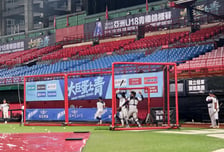 韓, 대만 야구와 오늘(7일) 격돌한다! 적장들의 경계 "한국은 파워있는 야구 펼쳐", "너무 잘하는 팀" U-18 아시아선수권 드디어 개막