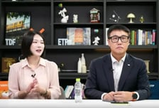 "S&amp;P500 성장성과 미국단기국채 안정성, 달러 투자까지 한번에"