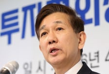 증권업계 CEO대표단, 독일·룩셈부르크 방문...신성장 투자 기회 찾는다