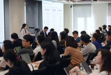 법무법인 태평양, '제약 특허법 중요 쟁점' 세미나 성료