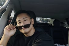 유승준 "인생에 후회 없다면 거짓말"…'비자취소' 소송 2심 앞둔 심경