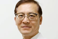 정성수 순천향대 부천병원 교수 저서 '세종도서' 선정