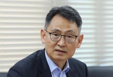 재경부 "대한석탄공사, 관련법 개정해 조속히 청산할 것"