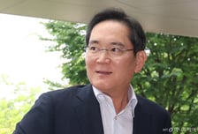 70년째 신입공채 유지한 미련한 삼성?…"당연하지 않은 것"