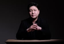 130년 유리천장 깬 한국의 바리톤…삼육대 졸업생, 伊 합창단 입단