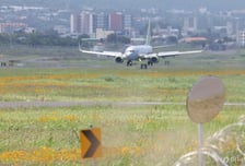 공항공사 통합 대신 지방공항 살리기…"배후 관광권 조성해야"