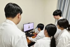 선문대, 수산질병·바이오 명문으로 도약…정부 연구사업 '싹쓸이'