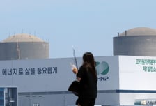 [단독]대미투자 '원전 8기' 포함…이달 18일 최종 사인