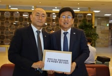 전남 국립의대 목포대 탈락 반발에 교육부 "추천 과정 살핀다"