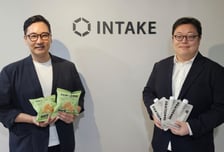 차세대 단백질 소재로 '50조 시장' 승부수…"식품업계 인텔 목표"