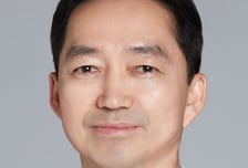 초대 중수청장에 김지용 변호사 임명 제청…금융·특수수사 거친 검사장 출신