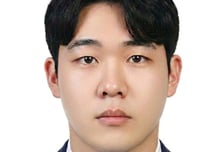 "위성 전력시스템 국산화"…이승원 한밭대 박사과정, 우주 PPU 연구 과제 선정