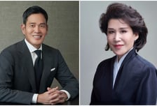 신세계그룹, 9월 조기 인사설...'컨트롤타워' 경영전략실 개편 핵심