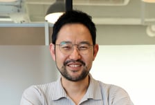 "이젠 이커머스가 광고 플랫폼…아마존서 '1등 도우미' 되겠다"