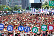 수출기업 70% 수도권에 있는데…금융공기업 지방이전 우려 목소리