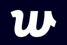 하이브 팬 플랫폼 위버스, 개인정보 42만건 유출