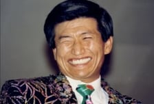 여신도 16명 상대 성범죄 혐의…검찰, JMS 정명석에 징역 27년 구형