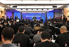 국민연금, 고려아연 임시주총안 모두 찬성…최윤범·MBK에 표 준다