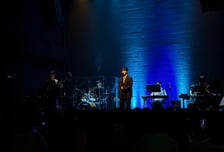 이병찬, 9회 전석 매진 시킨 단독 콘서트 성료