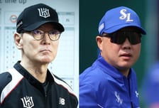"삼성보다 3경기 덜 했다, 3승만 더 하자"더니→KIA에 충격 3연패, KT 1위 플랜 '삐끗'