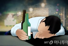 숙취운전부터 뺑소니까지…음주운전자 3명 모두 집행유예