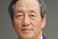 아산재단, '홍수 피해' 네팔에 2.7억원 기부
