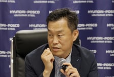 현대제철 '저탄소강판' 승부수… "美 생산량 80%, 수요처 확보"