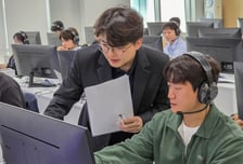 '70년째' 이어진 인재투자… 삼성, 오늘부터 공채 접수