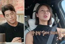 '결혼 지옥' 술 끊느니 이혼 택한 남편…음주운전 벌금만 900만원