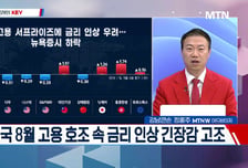 [고래사냥] '제이아이테크·지앤비에스 에코·알멕·삼미금속! 내일장 고래 종목은?!
