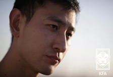 '런던올림픽 영웅·레전드 공격수' 지동원, 공식 은퇴 선언 "새로운 삶도 많은 응원 부탁드린다"